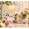 Fragrance World Nudo Exotic Flowers жіноча парфумована вода 100 мл